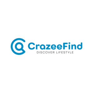 Logo Design by wendika for this project | Design: #24319597