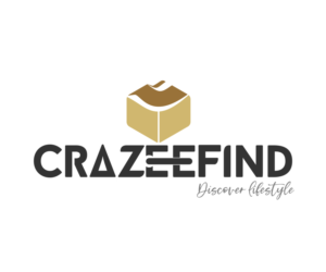 Logo Design by athania for this project | Design: #24280420