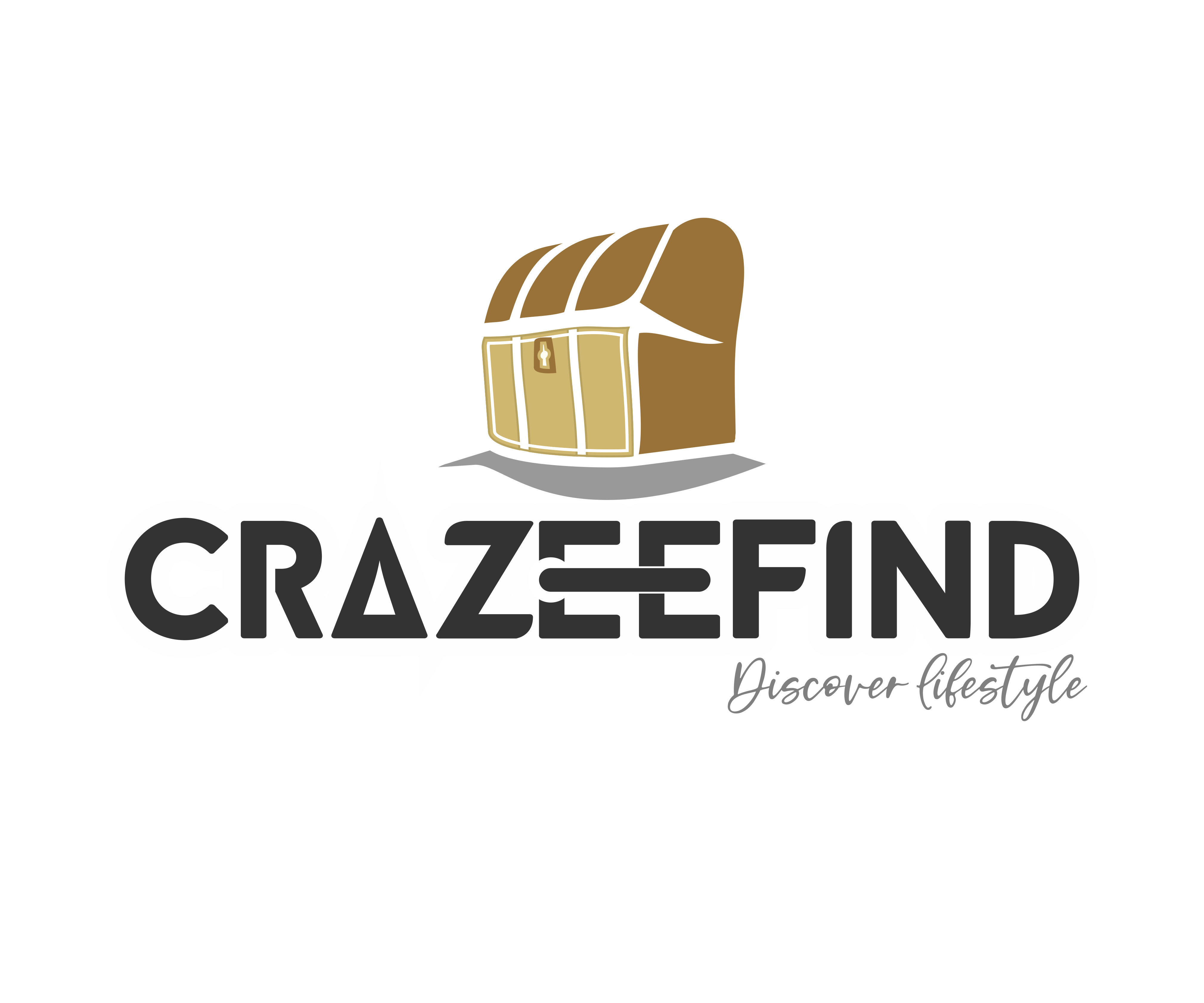 Logo Design by athania for this project | Design #24314823