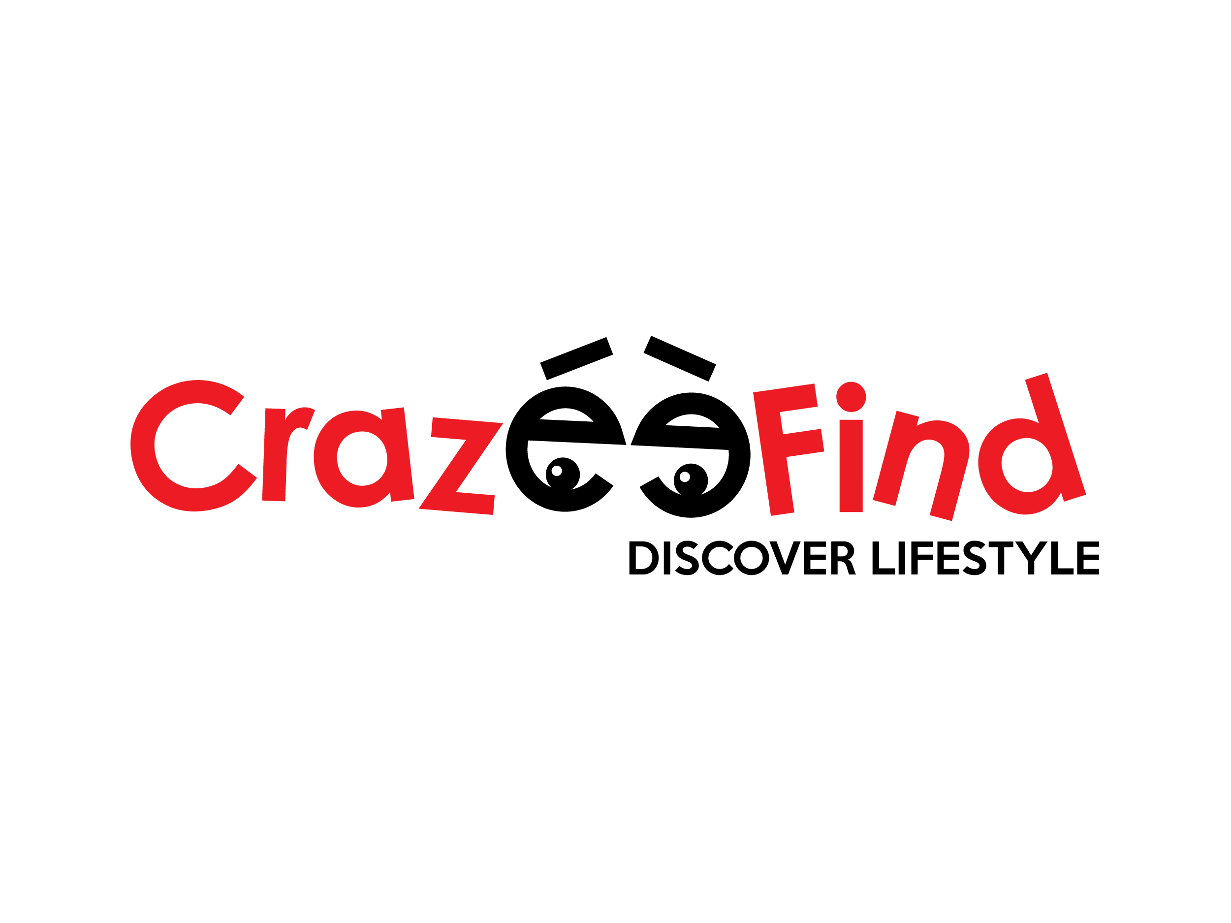 Logo Design by Emong for this project | Design #24282567