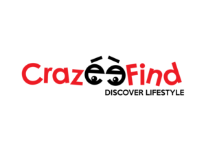 Logo Design by Emong for this project | Design: #24282567