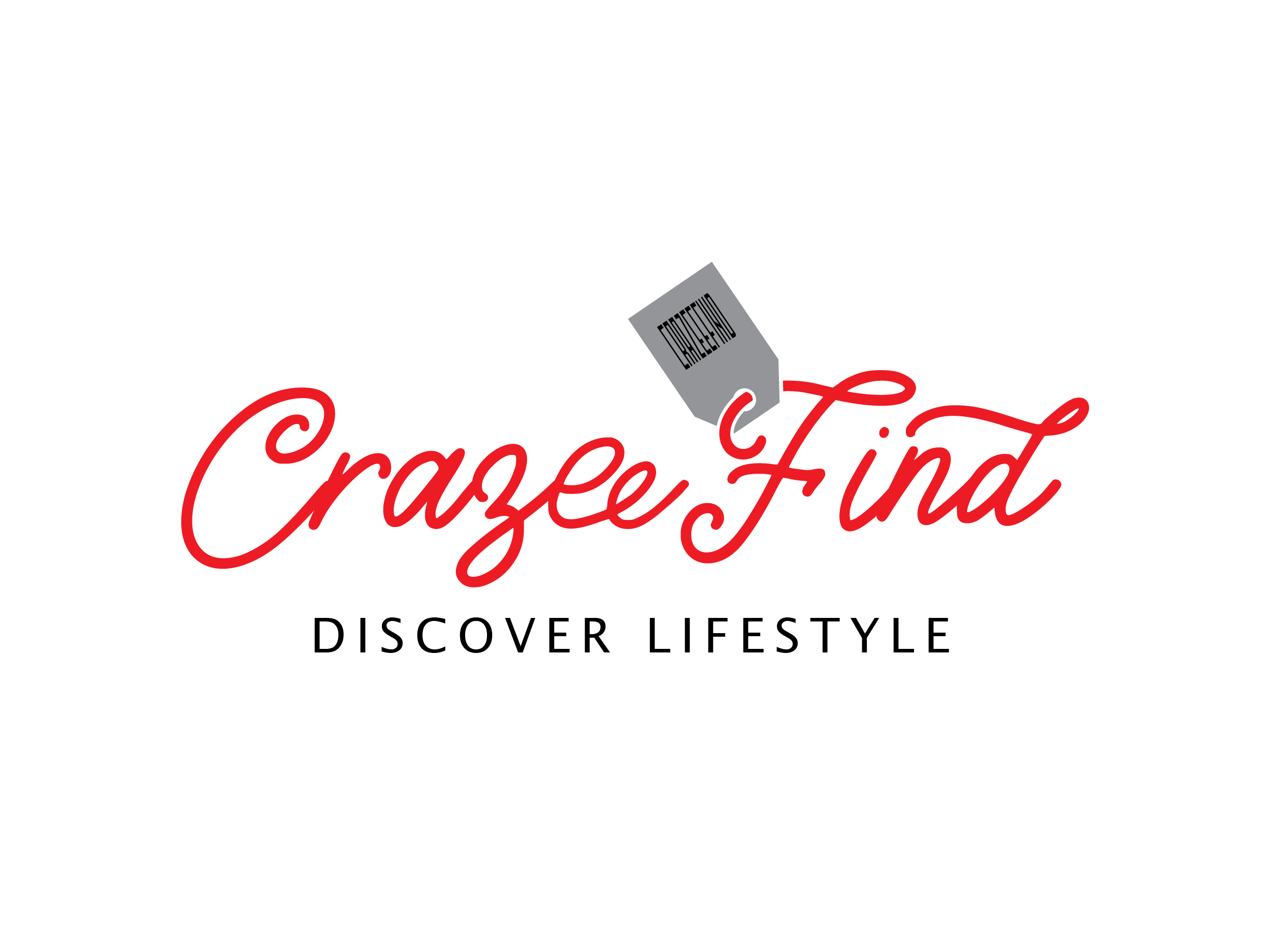 Logo Design by Emong for this project | Design #24282575