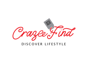 Logo Design by Emong for this project | Design: #24282575