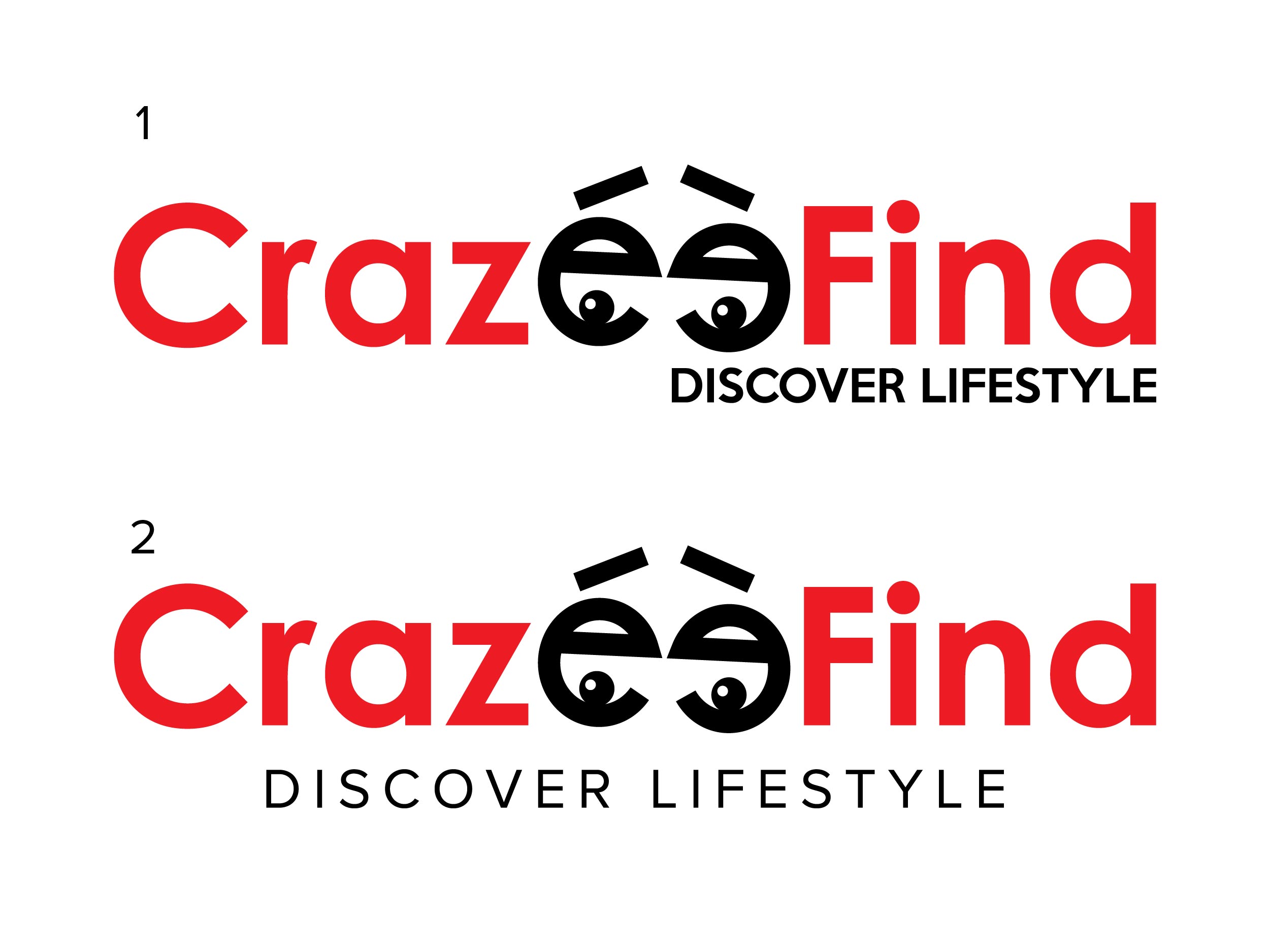 Logo Design by Emong for this project | Design #24294768