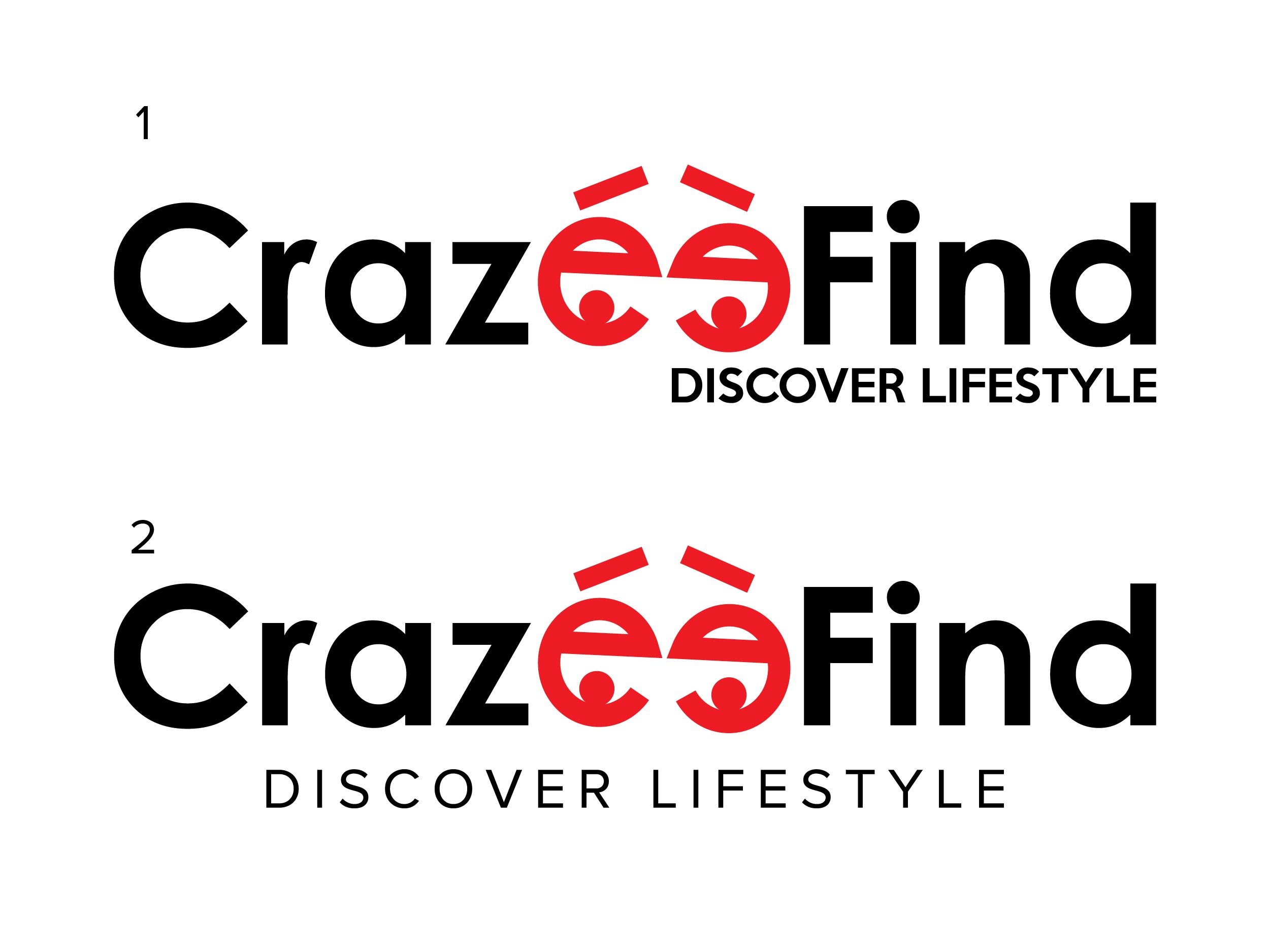 Logo Design by Emong for this project | Design #24297424