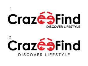 Logo Design by Emong for this project | Design: #24297424