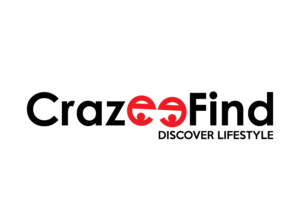 Logo Design by Emong