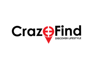 Logo Design by Emong for this project | Design: #24325484