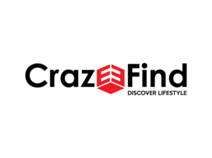 Logo Design by Emong for this project | Design: #24325506
