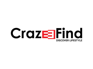 Logo Design by Emong for this project | Design: #24325514