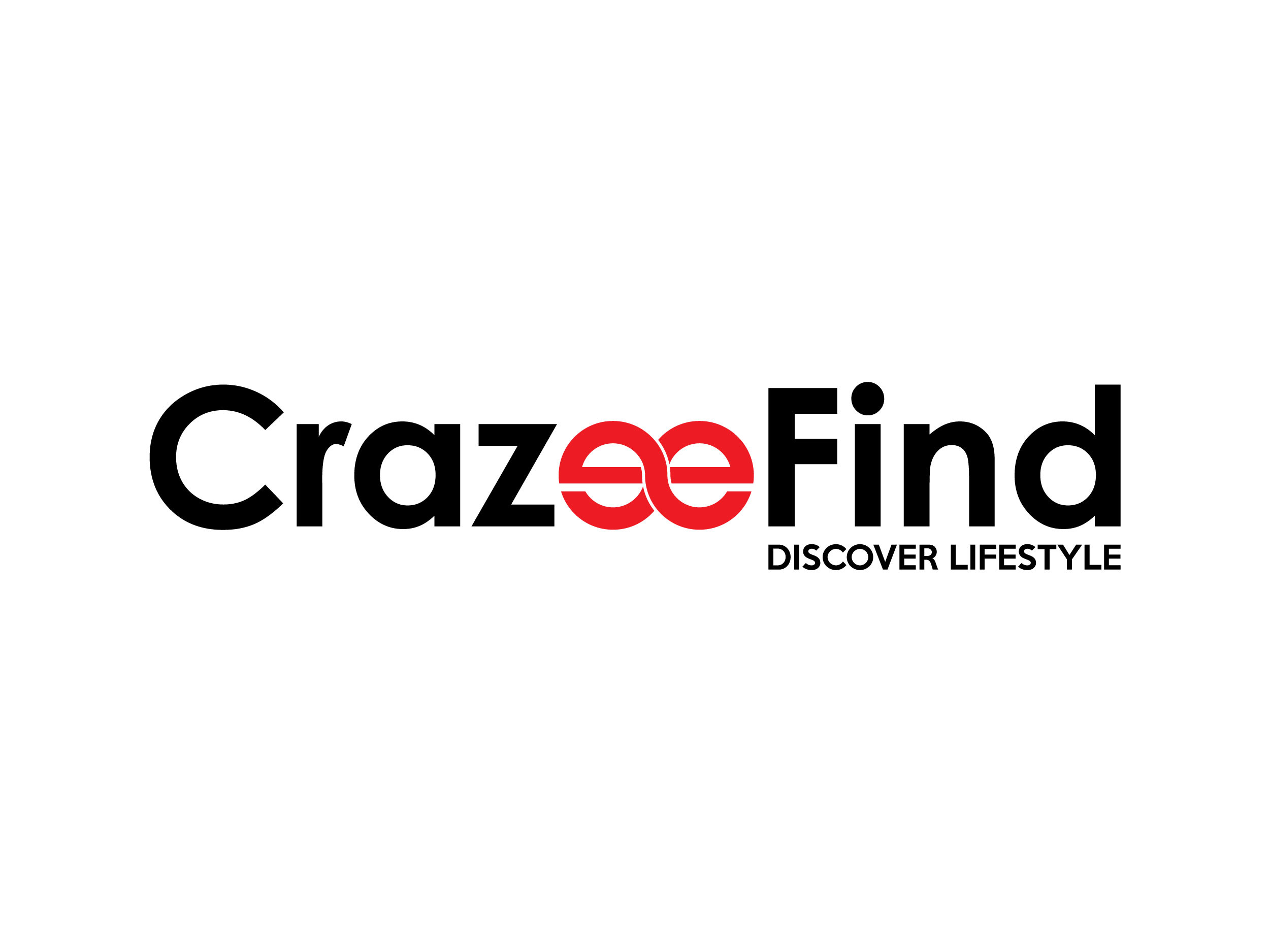 Logo Design by Emong for this project | Design #24325524