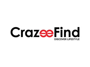 Logo Design by Emong for this project | Design: #24325524