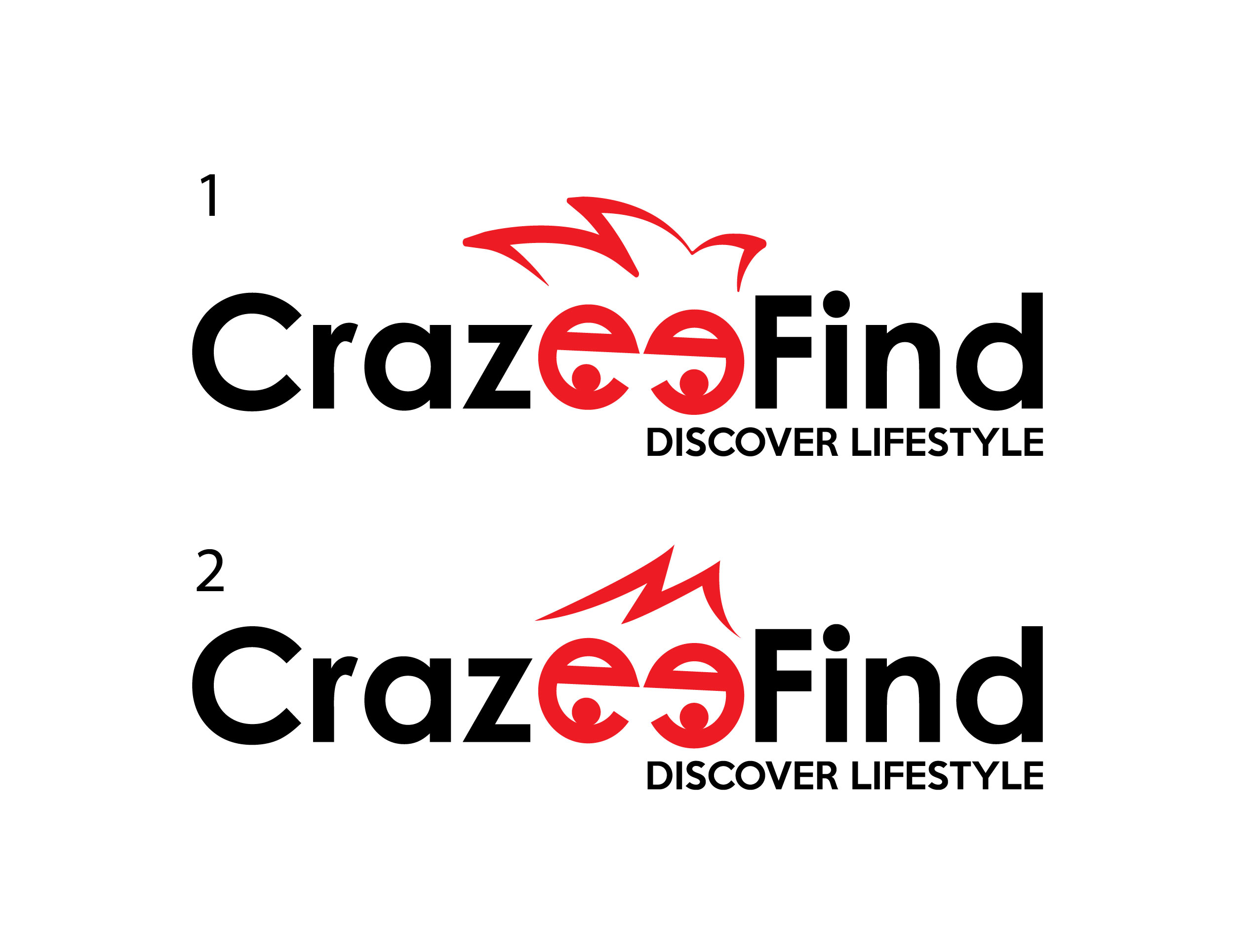 Diseño de Logo por Emong para este proyecto | Diseño #24327019