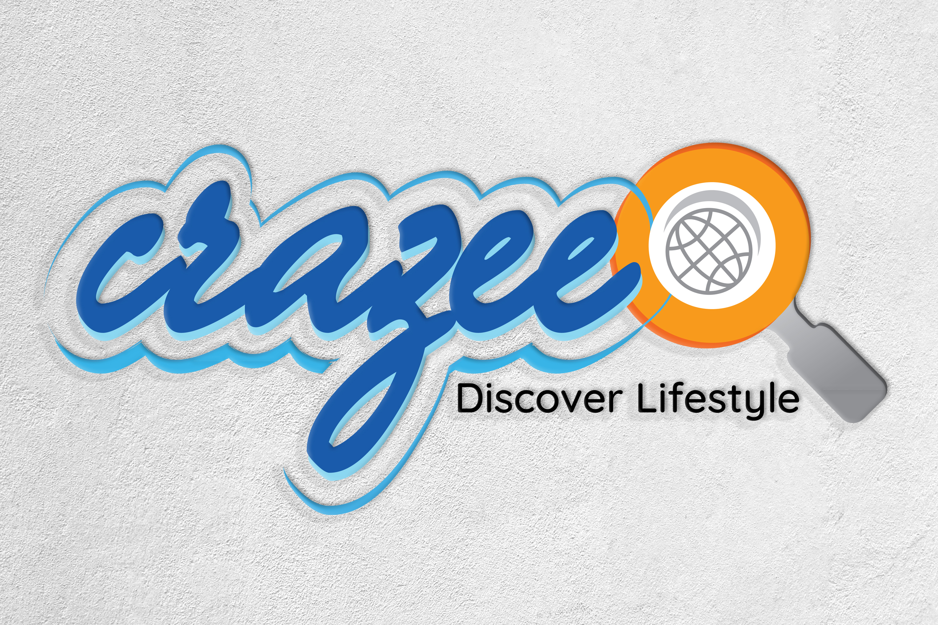 Logo-Design von DesignerUAE für dieses Projekt | Design #24378935