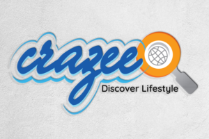 Logo Design by DesignerUAE