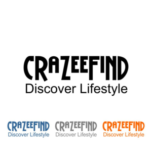 Logo Design by johnyart