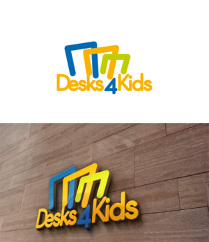Logo Design by trufya for Global Aid Consultants  | Design: #24390833