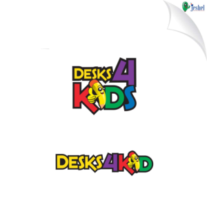 Logo Design by 3i55ej