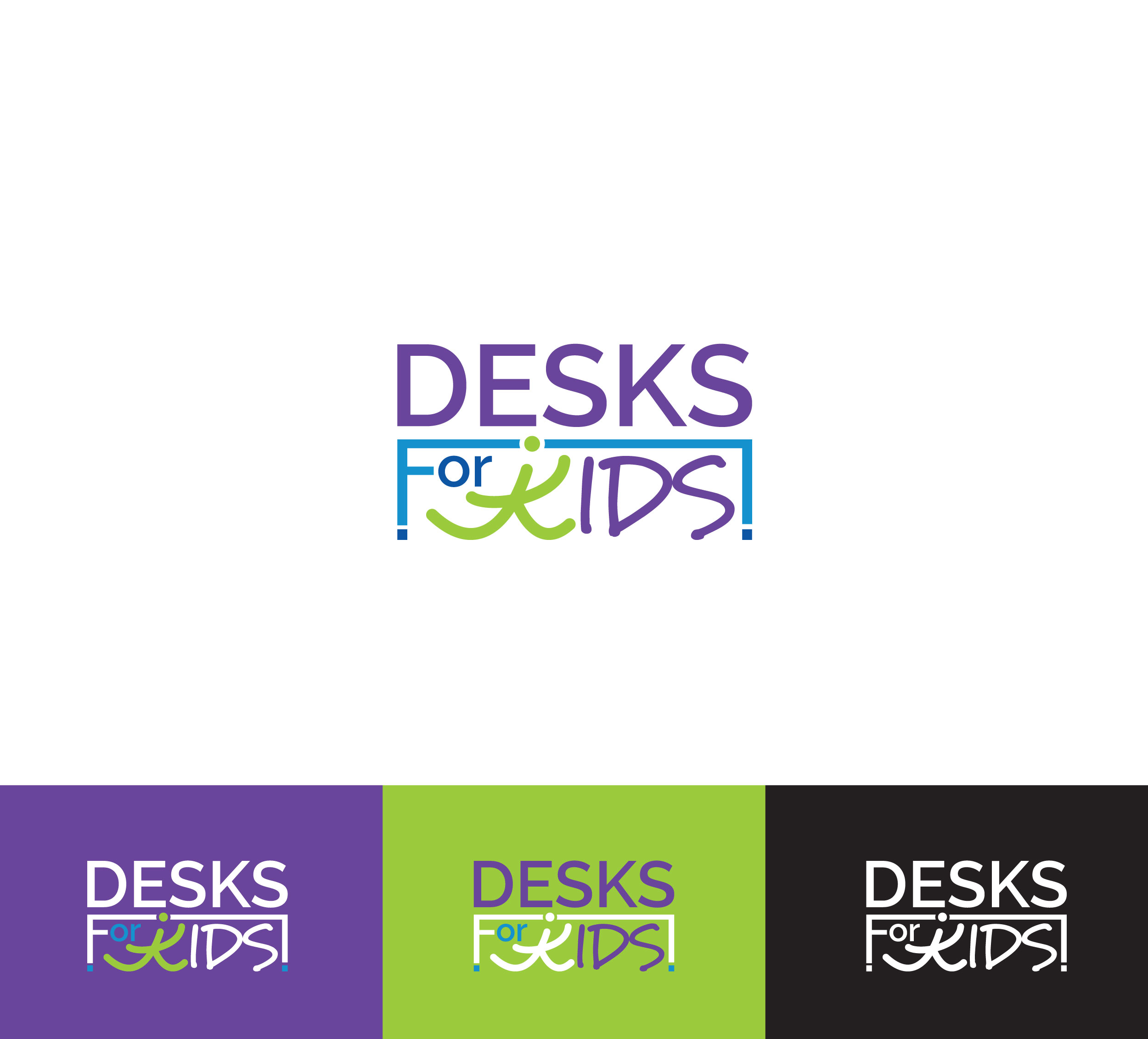 Logo Design by MikaellaFederez for Global Aid Consultants  | Design #24350731