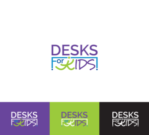 Logo Design by MikaellaFederez for Global Aid Consultants  | Design: #24350731