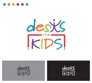Logo Design by MikaellaFederez for Global Aid Consultants  | Design: #24350750