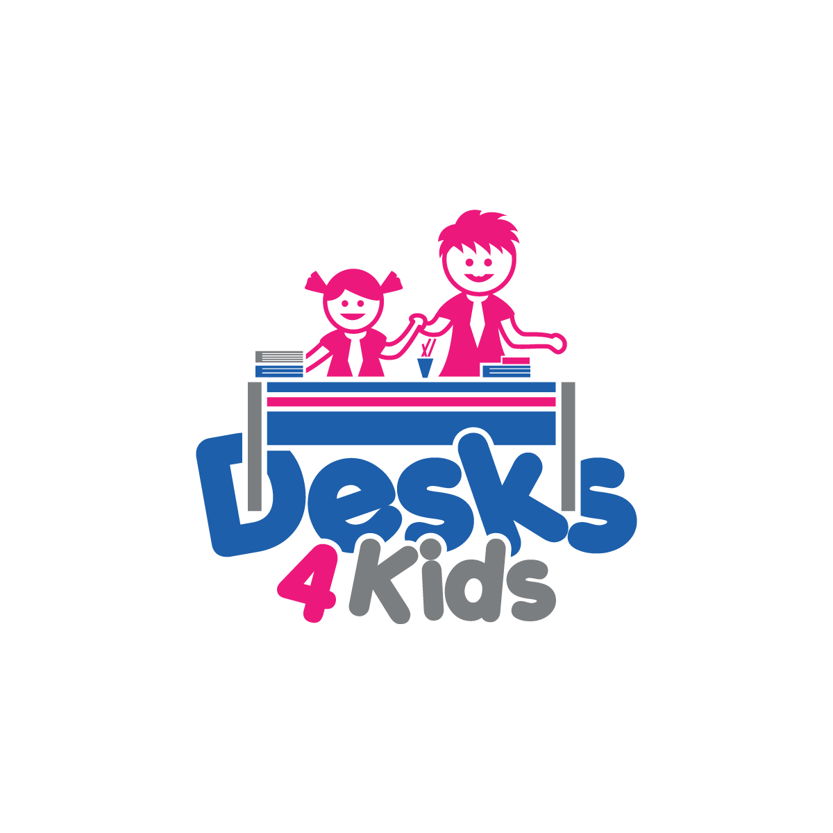 Logo Design by Graphic Bricks for Global Aid Consultants  | Design #24290750