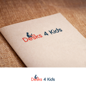 Logo Design by DesignDUO for Global Aid Consultants  | Design: #24317491