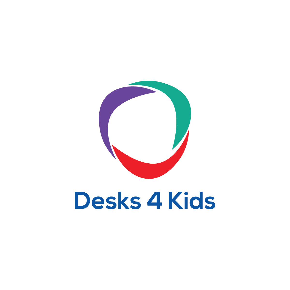 Logo Design by savacium for Global Aid Consultants  | Design #24344045