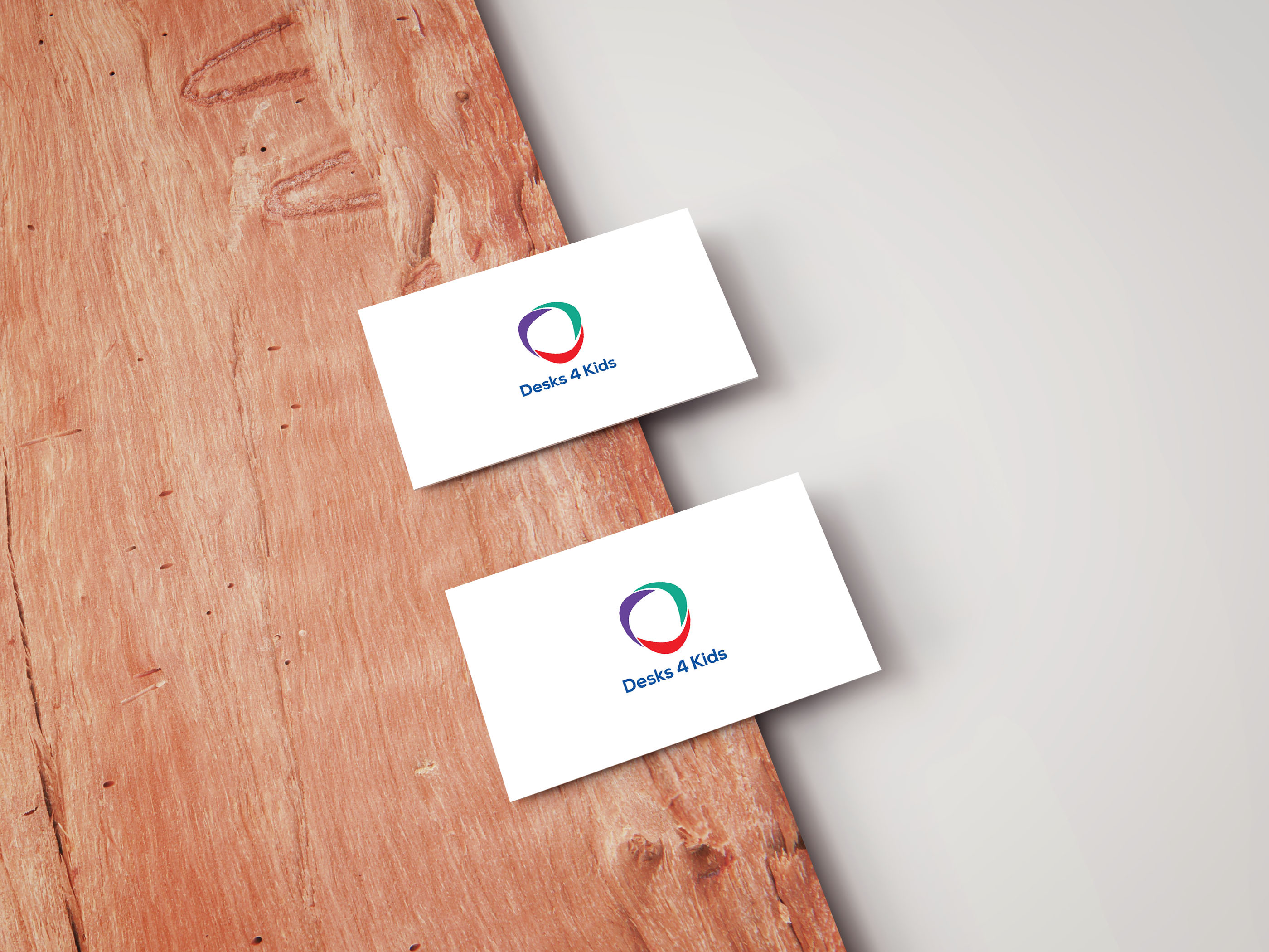 Logo Design by savacium for Global Aid Consultants  | Design #24344046