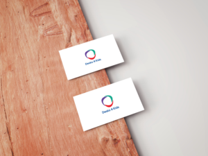 Logo Design by savacium for Global Aid Consultants  | Design: #24344046