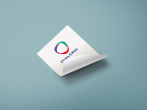 Logo Design by savacium for Global Aid Consultants  | Design: #24344047