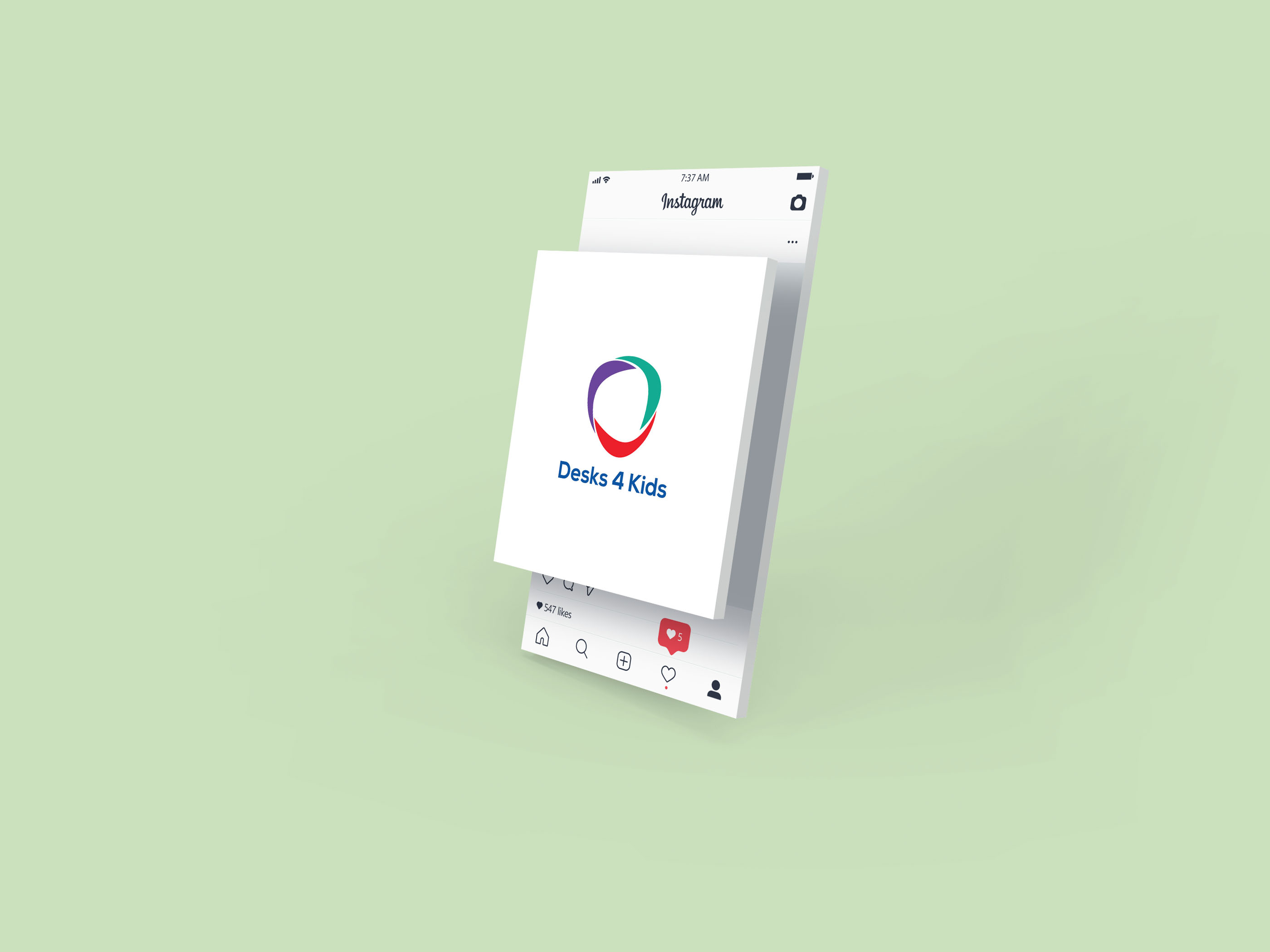 Logo Design by savacium for Global Aid Consultants  | Design #24344048