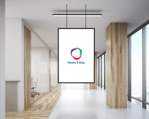 Logo Design by savacium for Global Aid Consultants  | Design: #24344049