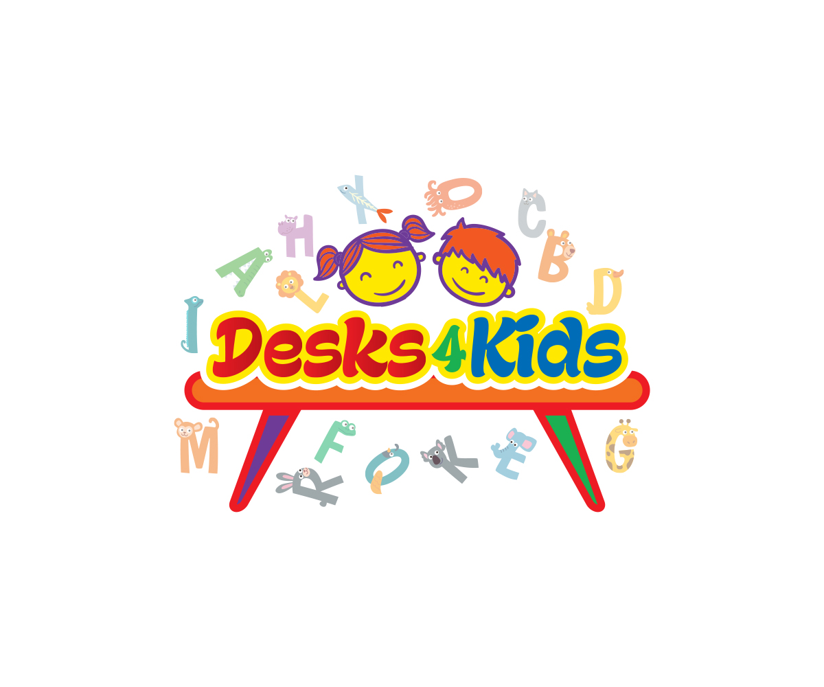 Logo Design by DreamzINSIDE for Global Aid Consultants  | Design #24329354