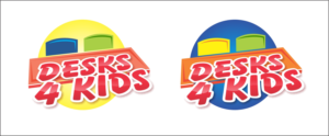 Logo Design by i-Design for Global Aid Consultants  | Design: #24288199