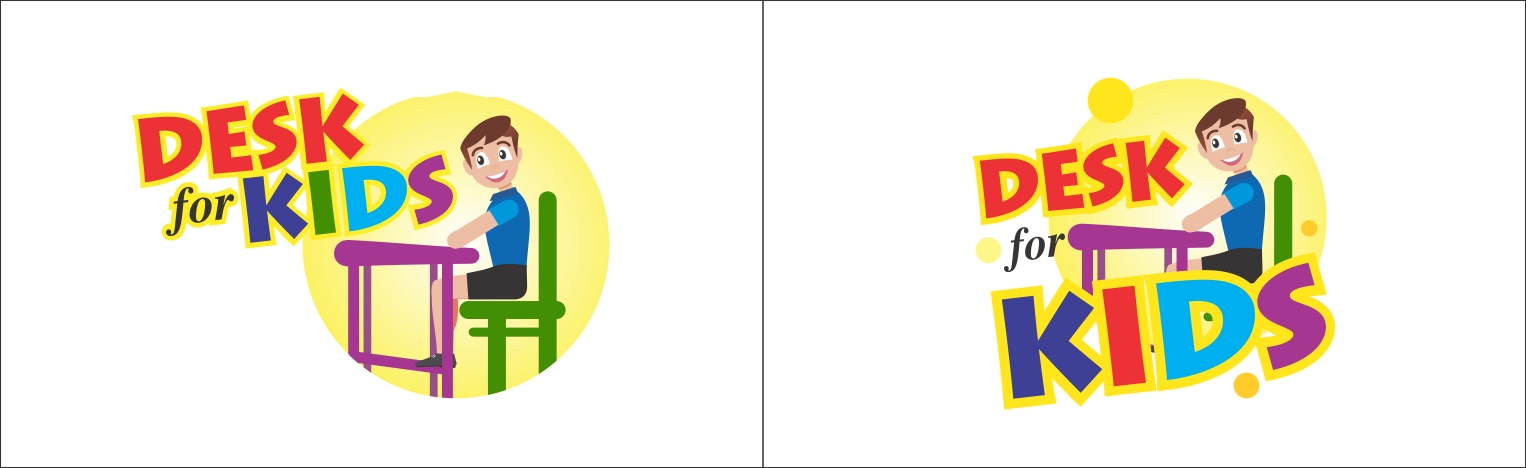 Logo Design by i-Design for Global Aid Consultants  | Design #24347997