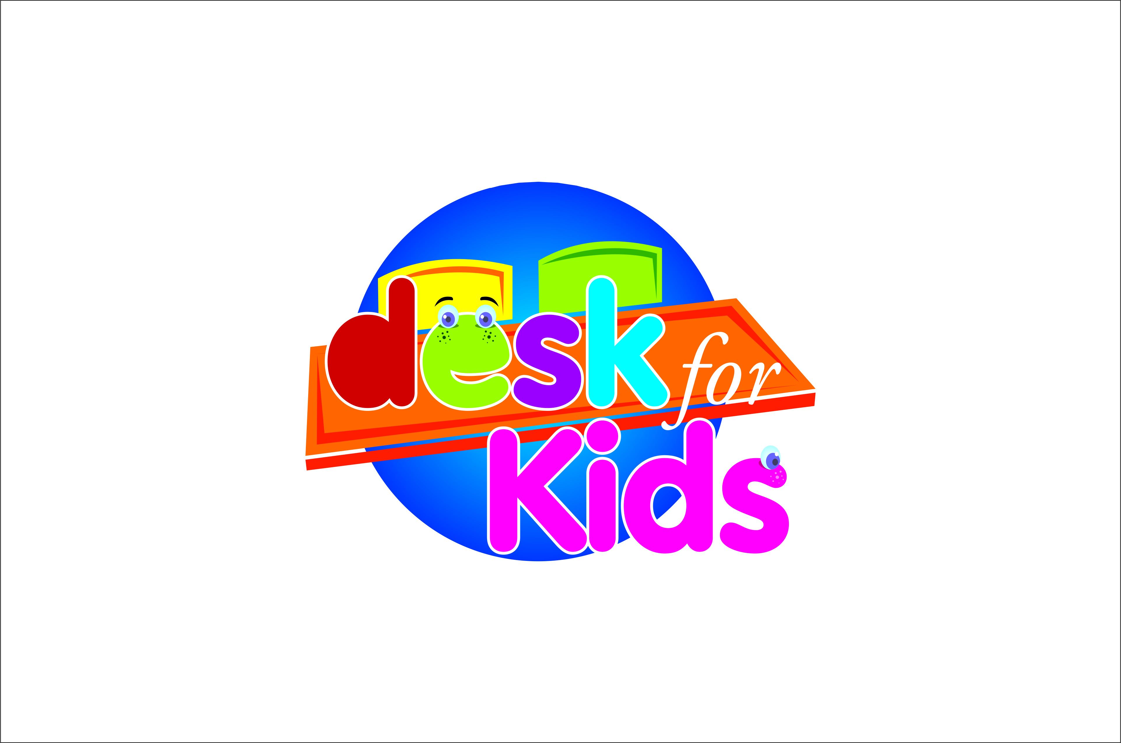 Logo Design by i-Design for Global Aid Consultants  | Design #24375110
