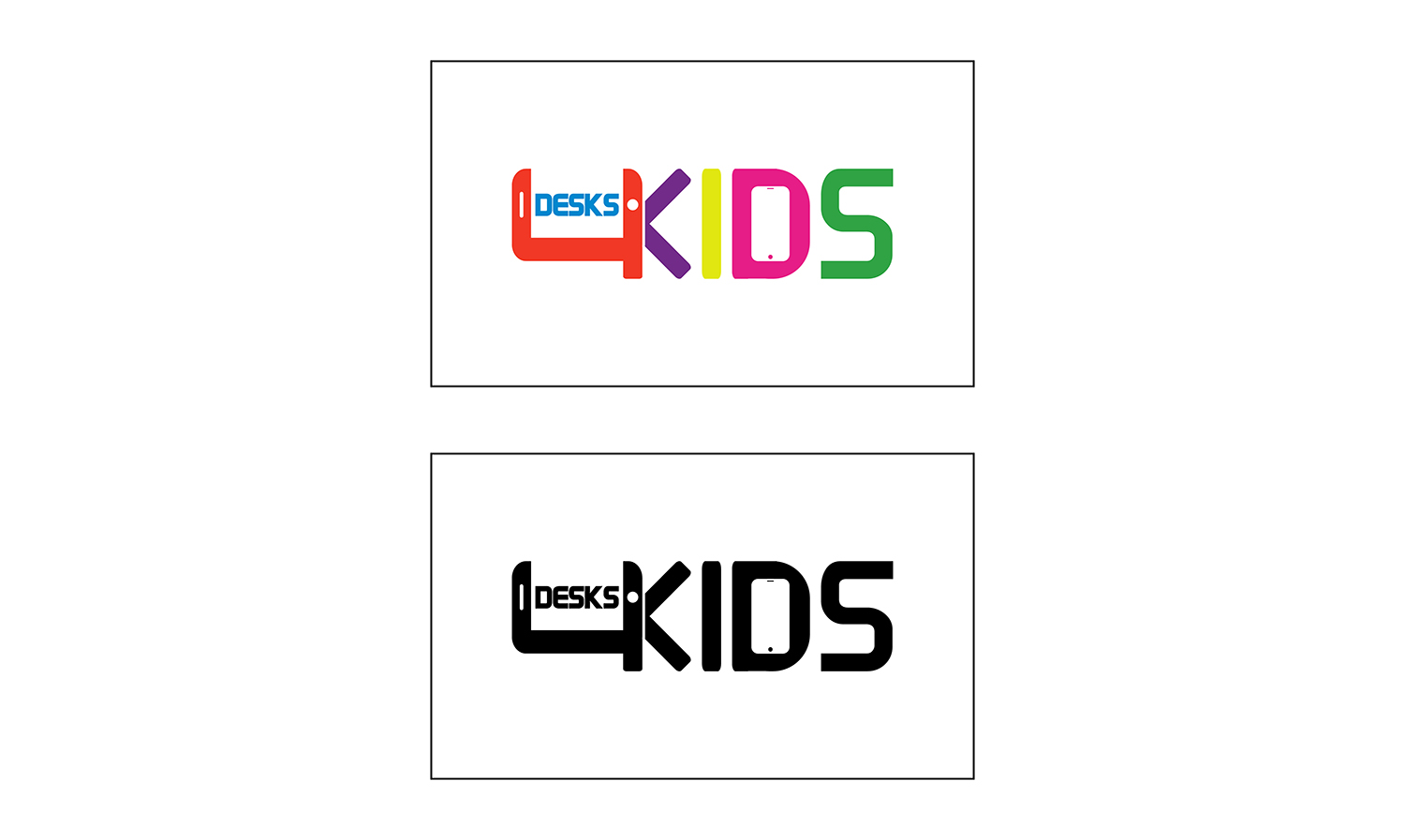 Diseño de Logo por Sorowar40 para Global Aid Consultants  | Diseño #24294877