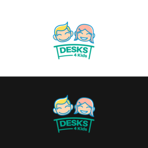 Diseño de Logo por jafar 3 para Global Aid Consultants  | Diseño #24347105
