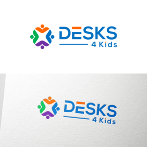 Logo Design by mbah suratman for Global Aid Consultants  | Design: #24283015