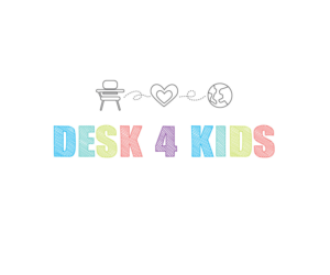 Logo Design by CaRo for Global Aid Consultants  | Design: #24368762
