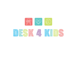 Logo Design by CaRo for Global Aid Consultants  | Design: #24368767