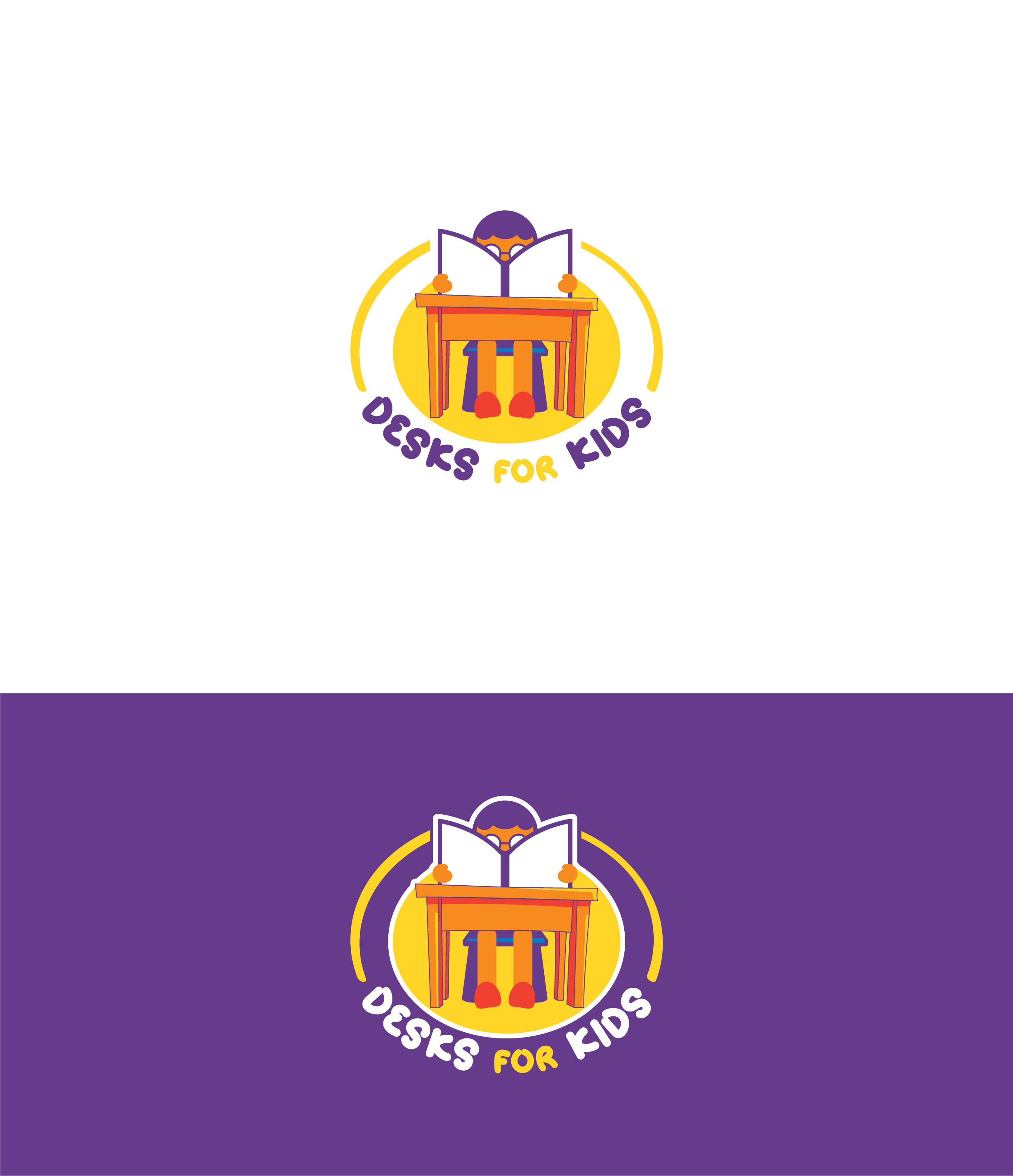 Logo Design by phosphorus for Global Aid Consultants  | Design #24354613