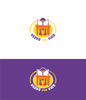 Logo Design by phosphorus for Global Aid Consultants  | Design: #24354613