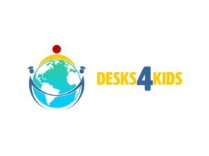 Diseño de Logo por Kornelius 2 para Global Aid Consultants  | Diseño #24287490