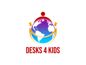 Logo Design by Kornelius - Lahalah for Global Aid Consultants  | Design: #24287500