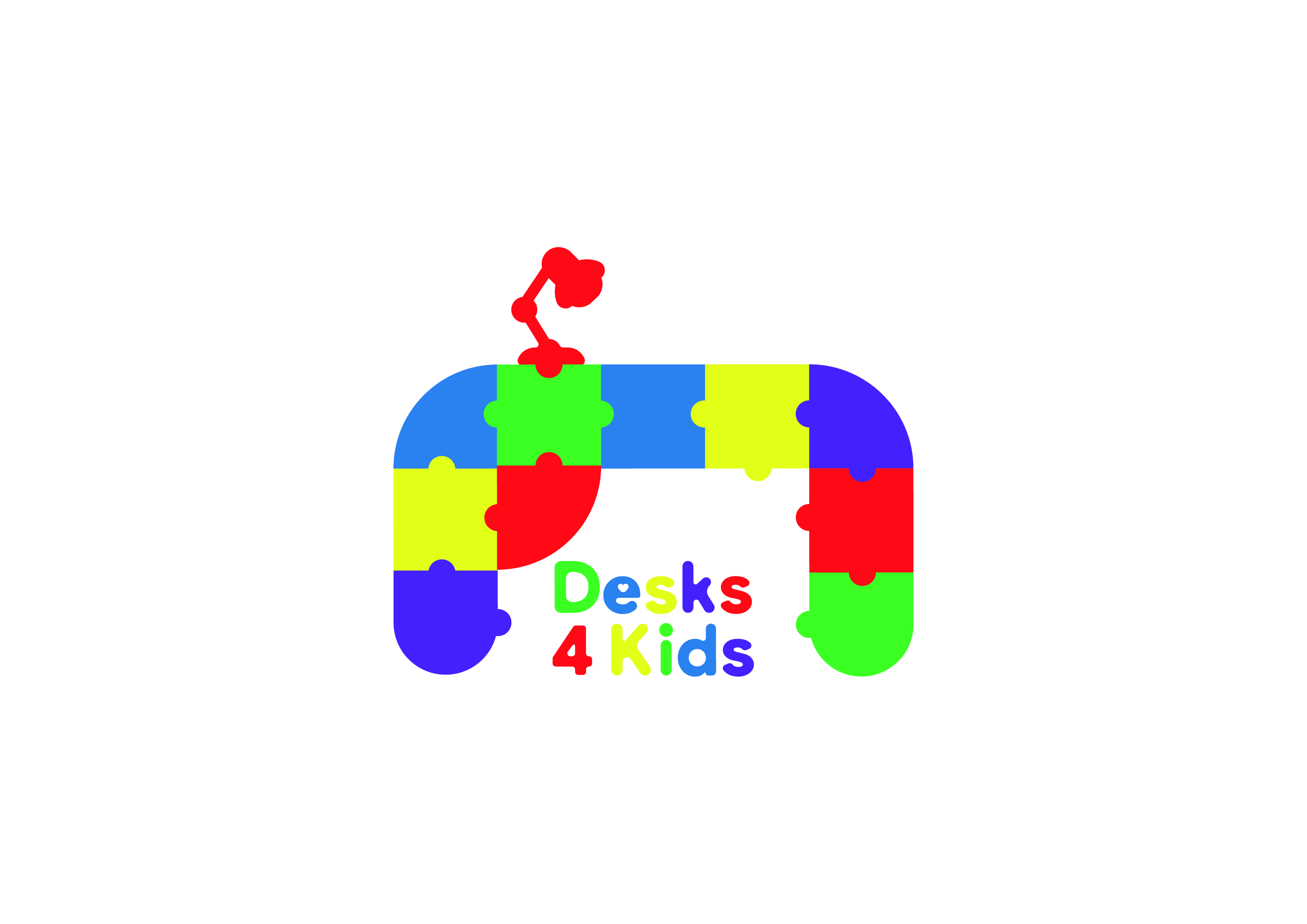 Design de Logo par diandrae pour Global Aid Consultants  | Design #24298345