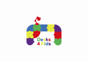 Logo Design by diandrae