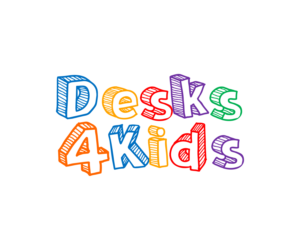 Logo Design by joshsel3