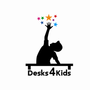 Logo Design by Juanitozzz
